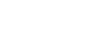 Conseiller Financier Rouen